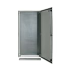 Eaton Electric - CS-126/250 Veggskap H1200 B600 D250
