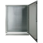 Eaton Electric - CS-1210/300 Veggskap H1200 B1000 D300