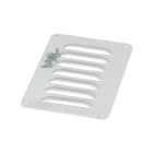 xEnergy - LVP-20V12-CS Ventilasjonsluke
