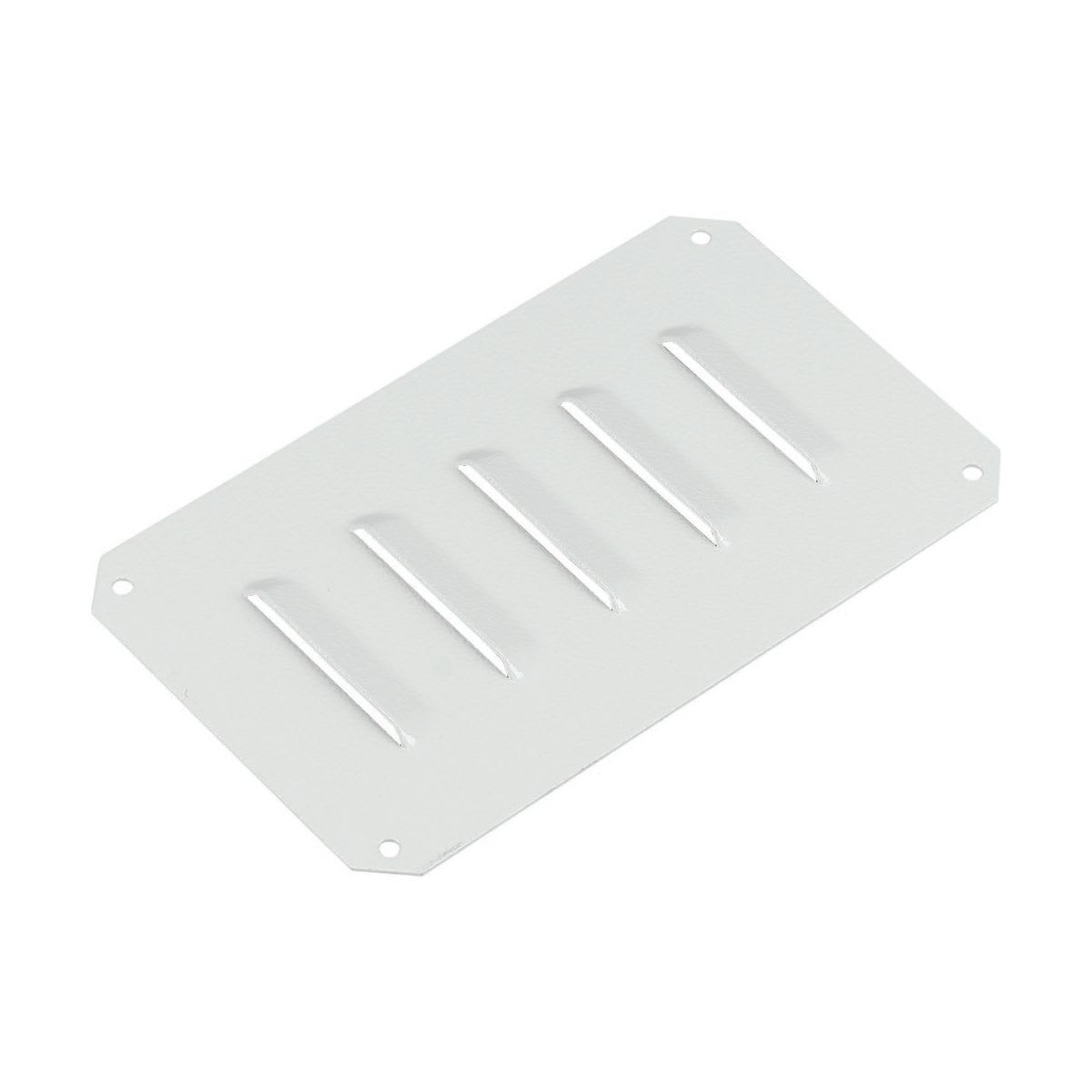 xEnergy - LVP-20H12-CS Ventilasjonsluke