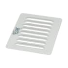 xEnergy - LVP-30V15-CS Ventilasjonsluke