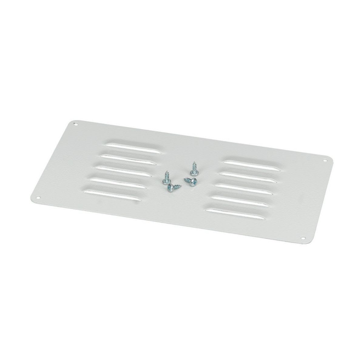 xEnergy - LVP-30H15-CS Ventilasjonsluke