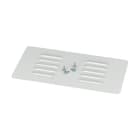 xEnergy - LVP-30H15-CS Ventilasjonsluke