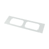 Miniatyrbilde Produktbilde 1
