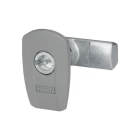 xEnergy - LC-DBIT5-CS Lås 5mm toveis