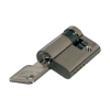 Miniatyrbilde Produktbilde 1