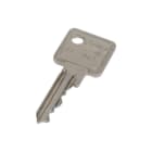 xEnergy - KEY-E10/30-GS Nøkkel type GS