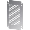 Miniatyrbilde Produktbilde 1