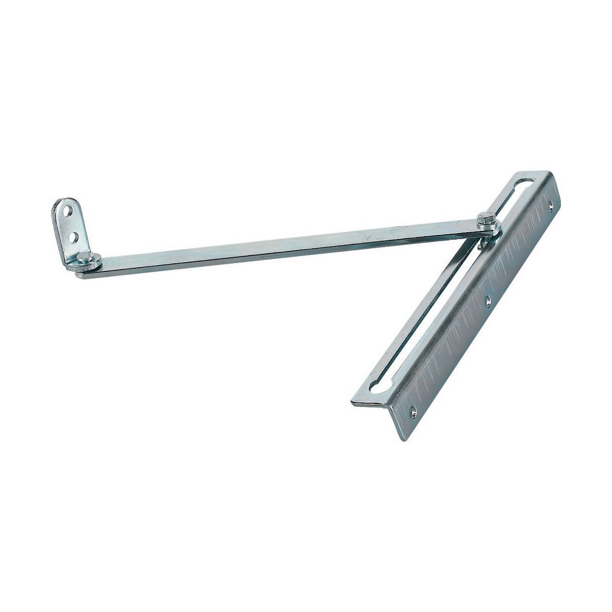 xEnergy - DOOR-RET-CS Dørstopper