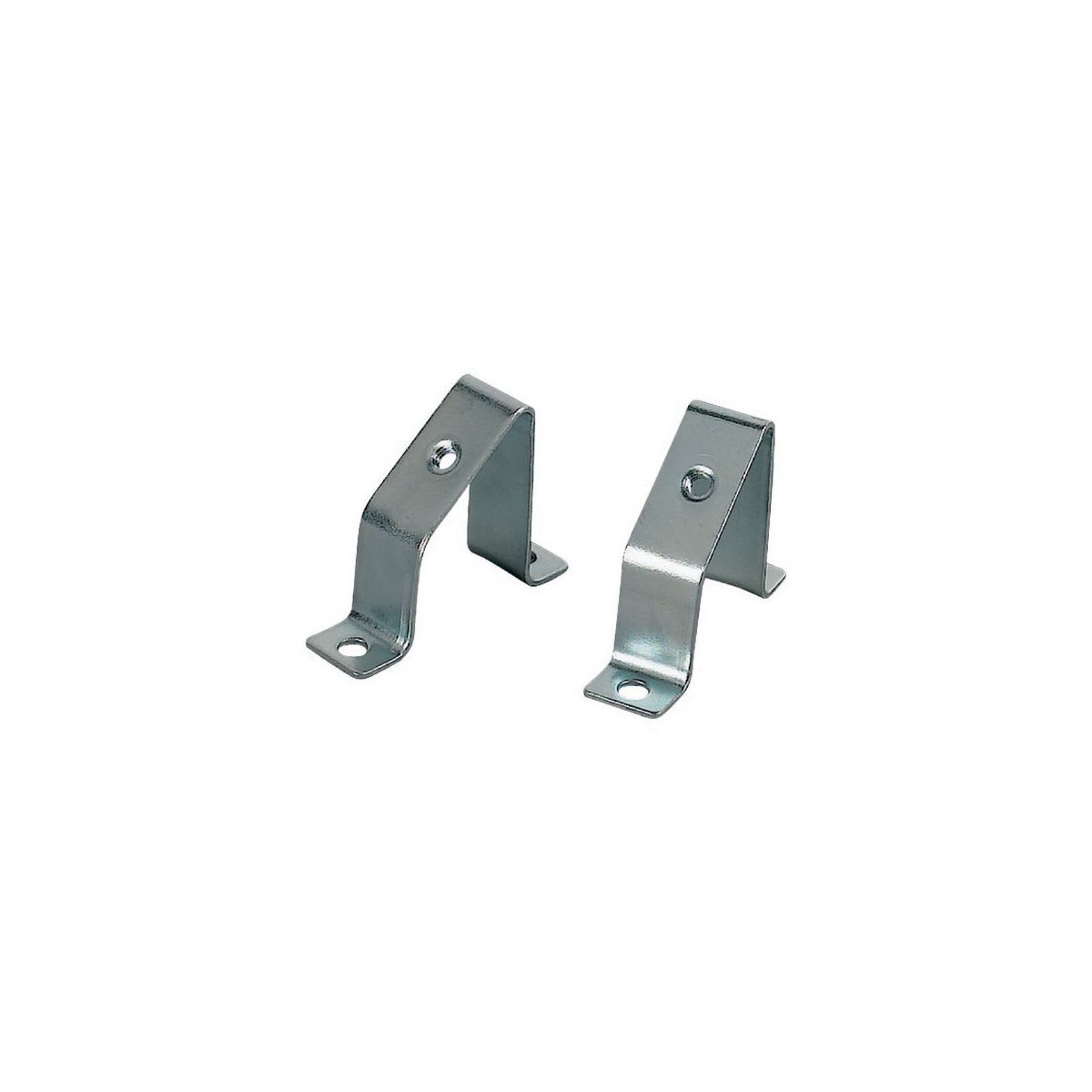 xEnergy - TS1-BRA-CS Montasjebrakett for TS35