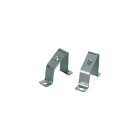 xEnergy - TS1-BRA-CS Montasjebrakett for TS35