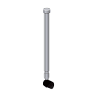xEnergy - QUICK-C-CS Hengslesplint