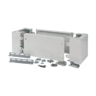 xEnergy - PLI-6/250-200-CS Sokkel 600x250