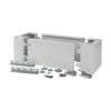 Miniatyrbilde Produktbilde 1