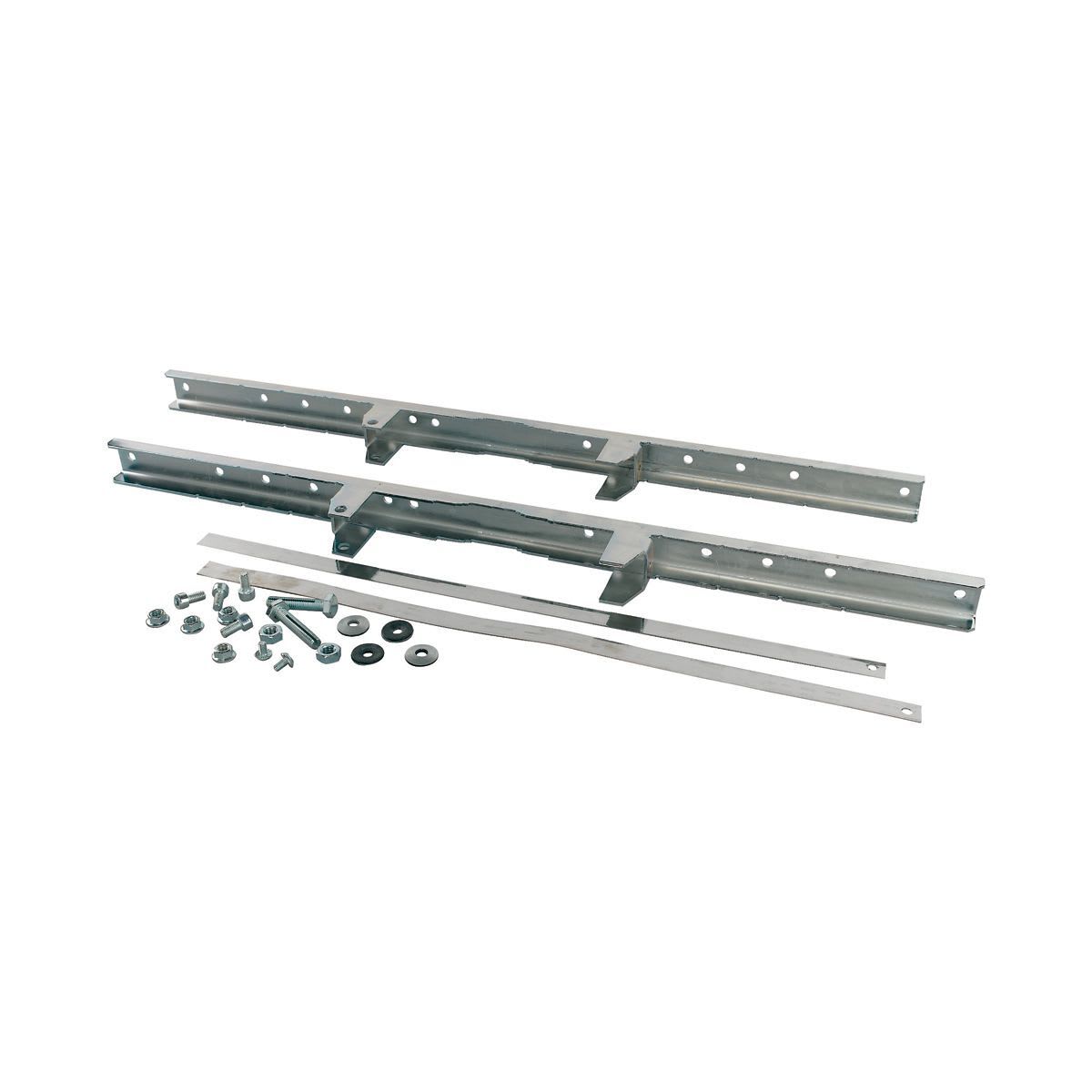 xEnergy - MAST-FIT-CS Feste til mast 150 - 215mm