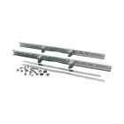 xEnergy - MAST-FIT-CS Feste til mast 150 - 215mm