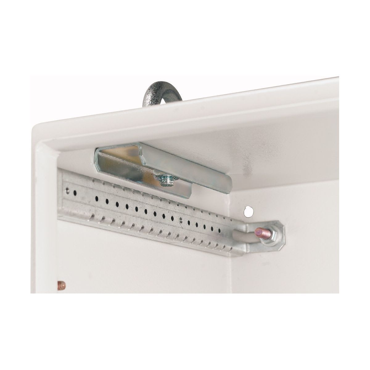 xEnergy - TOR-SET/135-CS Øyebolter sett