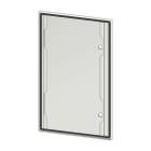 xEnergy - DS-4030-CS Reservedør 400x300