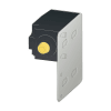 Miniatyrbilde Produktbilde 1