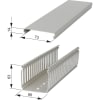 Miniatyrbilde Produktbilde 1