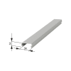 Miniatyrbilde Produktbilde 1