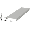 Miniatyrbilde Produktbilde 1