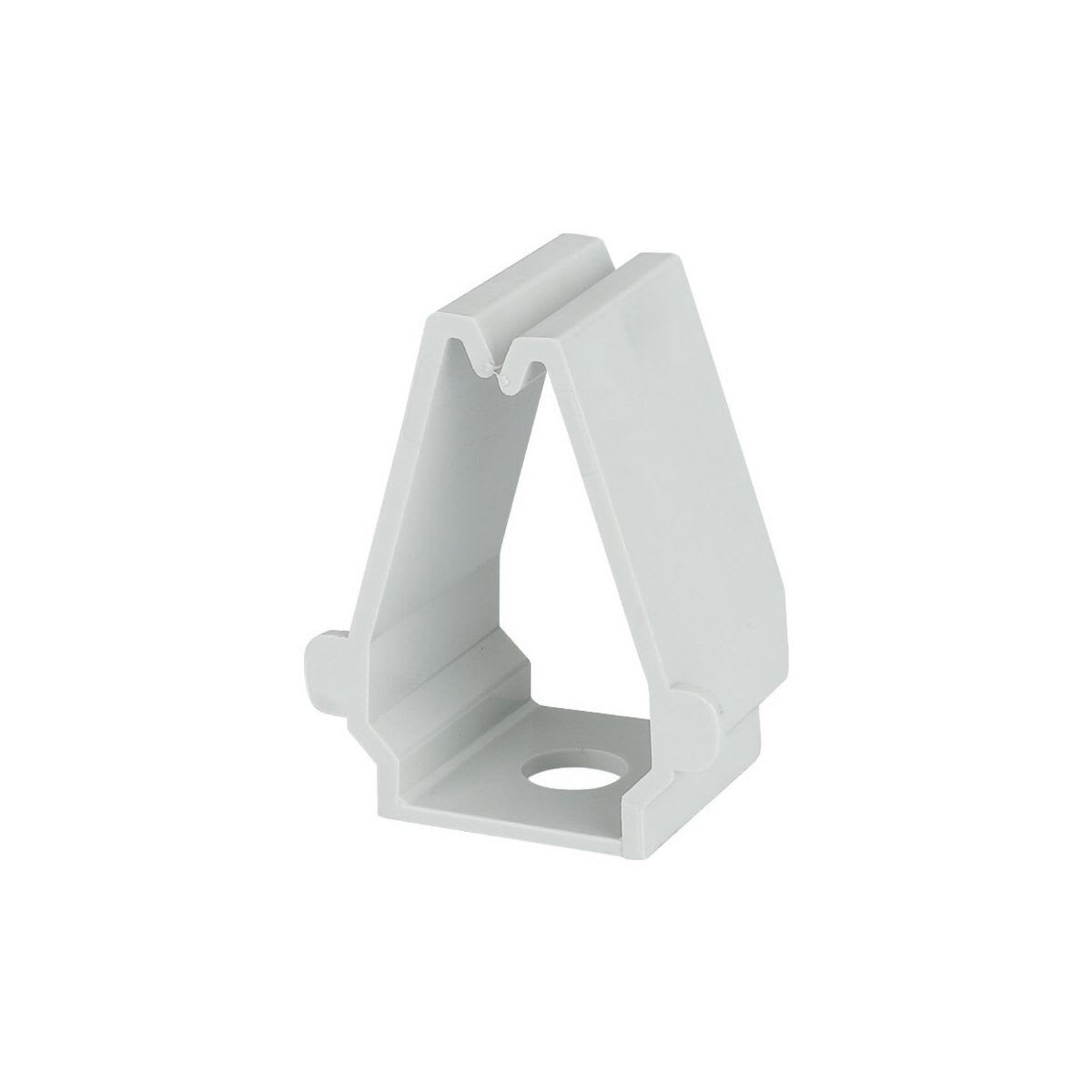 xEnergy - KH25/35 Kabelklemme