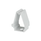 xEnergy - KH25/35 Kabelklemme