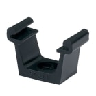 xEnergy - KK25 Klem brakett for kabelkanal