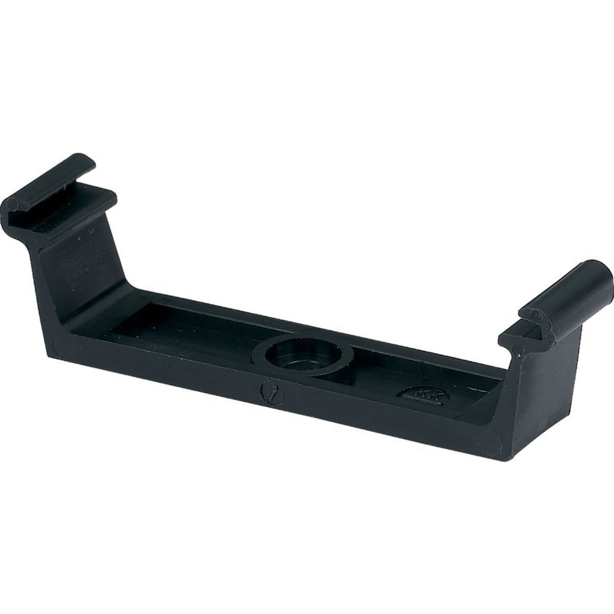 xEnergy - KK60 Klem brakett for kabelkanal