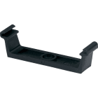 xEnergy - KK60 Klem brakett for kabelkanal