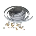 xEnergy - XAC Felt/Felt Kob. Sett