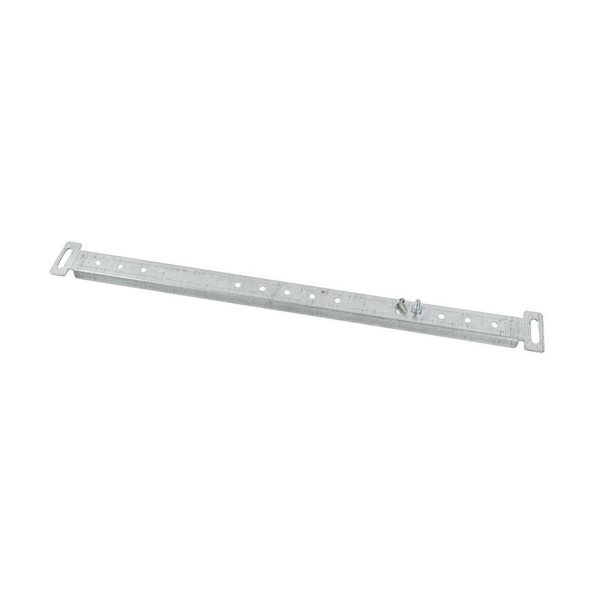 xEnergy - XADB06 Kabel Festejern FAZ B600