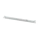 xEnergy - XADB06 Kabel Festejern FAZ B600