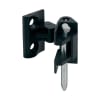 Miniatyrbilde Produktbilde 1