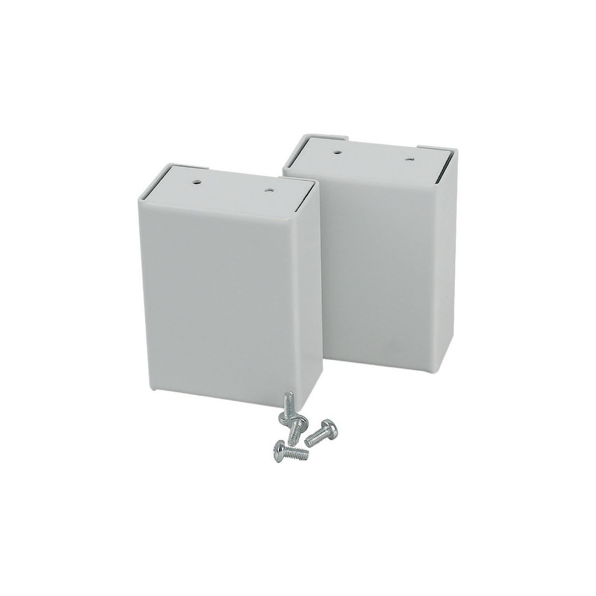 xEnergy - XAP0201AF Sokkel H200 B 75