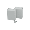 Miniatyrbilde Produktbilde 1