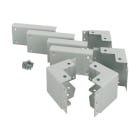 xEnergy - XAP010404 Sokkel H100 B425 D400
