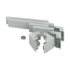 Miniatyrbilde Produktbilde 1