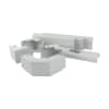 Miniatyrbilde Produktbilde 1