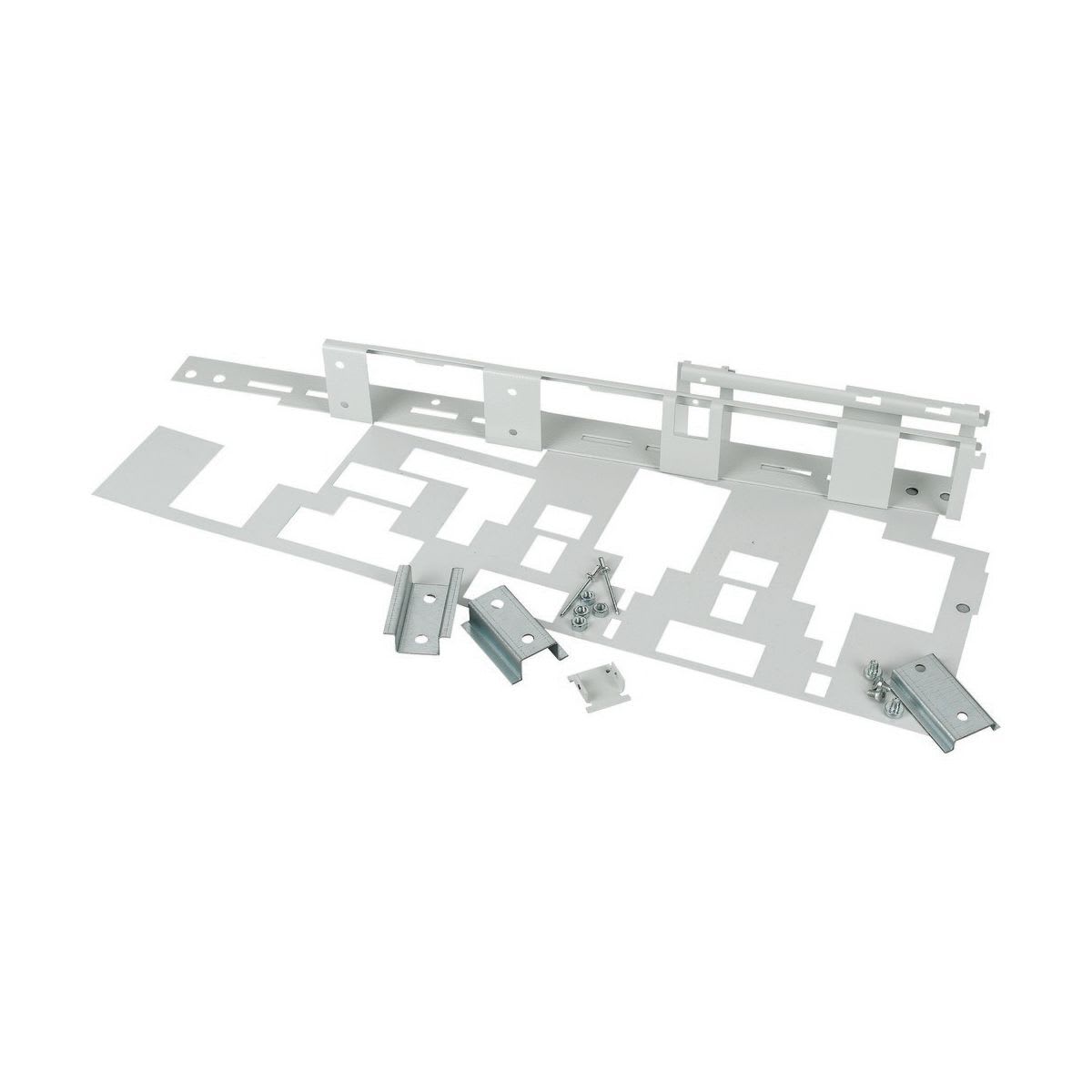 xEnergy - XAP020404 Sokkel H200 B425 D400