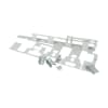 Miniatyrbilde Produktbilde 1