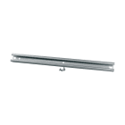 xEnergy - XAR12 Kabel Festejern B1200
