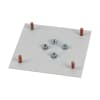 Miniatyrbilde Produktbilde 1