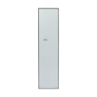 xEnergy - XAW2006AF Side Pl. Ramme D600