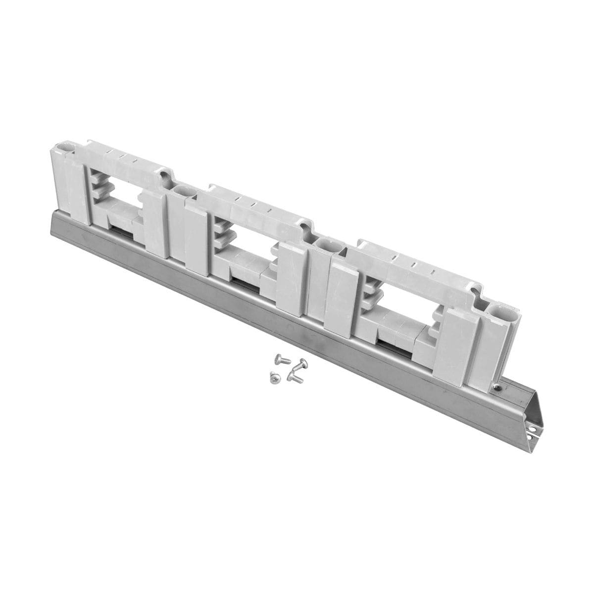 xEnergy - XBSB323 S.sk.hold. HSS 3200A 3P