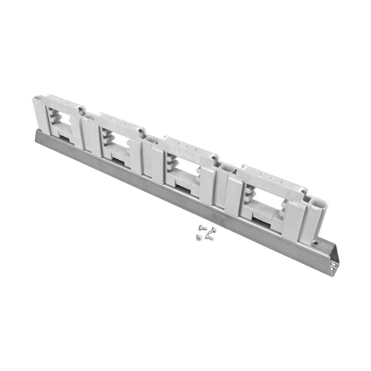 xEnergy - XBSB324 S.sk.hold. HSS 3200A 4P
