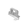 Miniatyrbilde Produktbilde 1