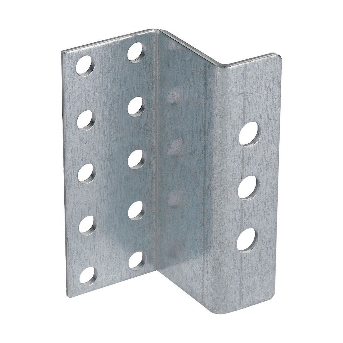 xEnergy - XBSP S.sk.hold. HS for PEN