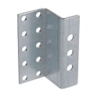 xEnergy - XBSP S.sk.hold. HS for PEN